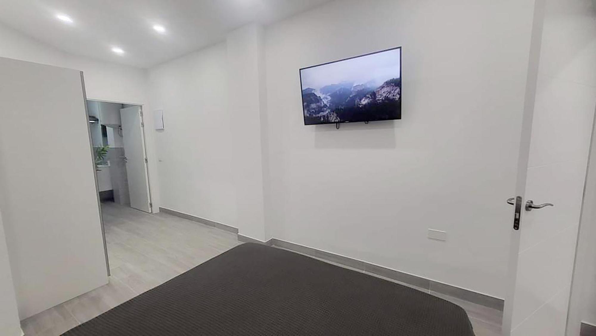 Apartment Pakito Tenerife