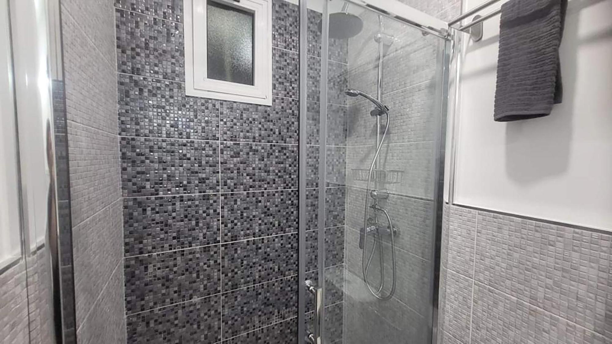 Apartment Pakito Tenerife *